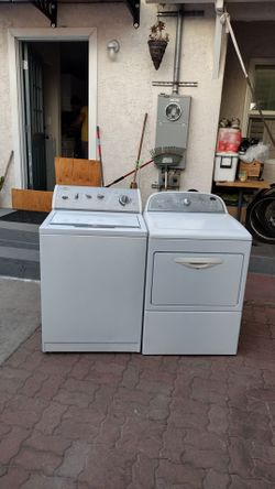 Washers