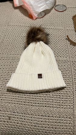 Beanie Hat