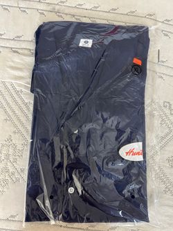 Astros polo