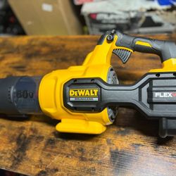 Sopladora Dewalt  Tool Only 