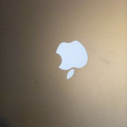 Apple MacBook Air 11" Working Great Charger  Included 