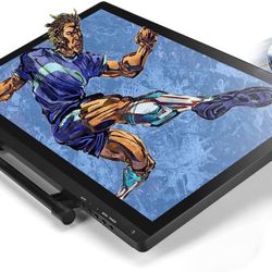 Ugee UG-2150 21.5 Inch Pen Tablet Monitor Pen Display HD Resolution