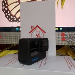CAMARA GOPRO 11