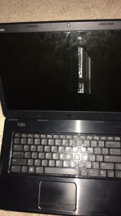 Dell Inspiron