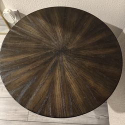 Living room furniture