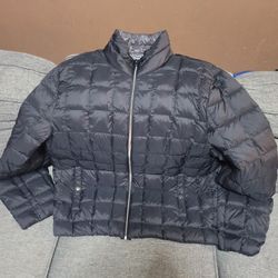 Michael KORS Xl Men's Jacket Perfect Condition 