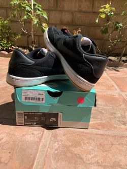 Nike SB Classic