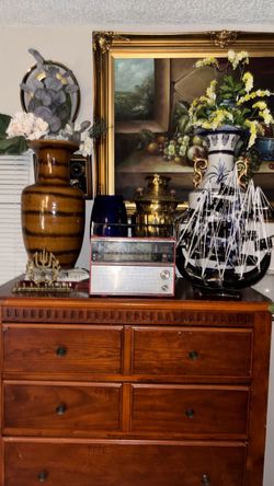 Radio Russo. En $70