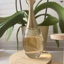 Christian Dior J’adore EDP 50ml 