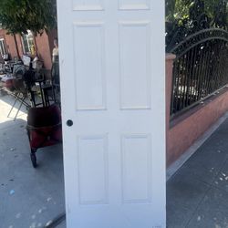 Doors For Sale