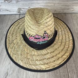 Team Straw Hats$20