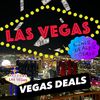Local Vegas Deals 💎