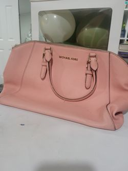 Michael Kors Women's Handbags 