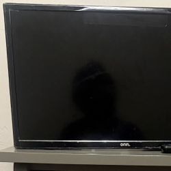 24 Inch Roku Tv 