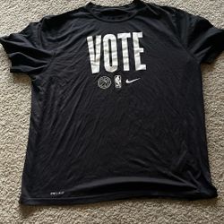 Nike Tshirt