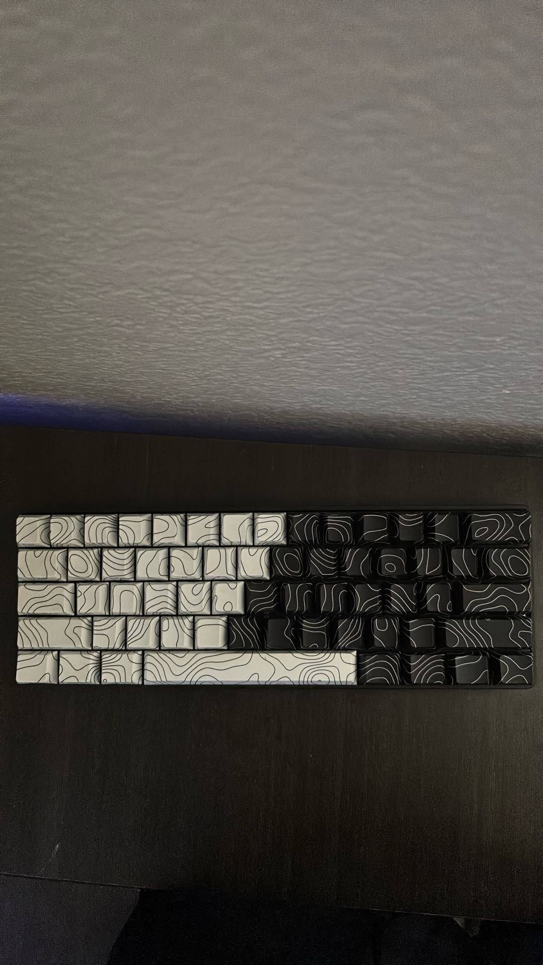 Apex Pro mini