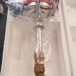 New Hei Distributor Chevrolet Sbc Bbc. New In Box. 35th Ave And McDowell Phx 