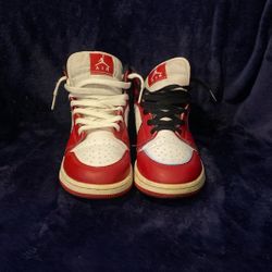 Jordan 1 