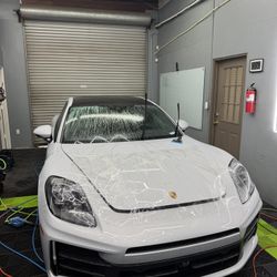 Window Vinyl Ppf Films Automotive Tints 