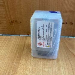 Cleveland Cle-Line C34099 Annular Cutter. 