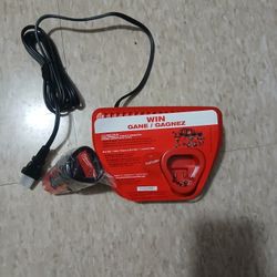 Milwaukee  M12 Charger And 2.0 Battery .FIRM