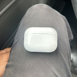 AirPod Pro
