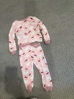 Toddler clothes 12-25 months