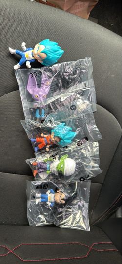 Trade