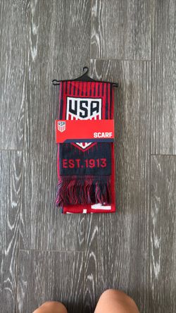 Scarf