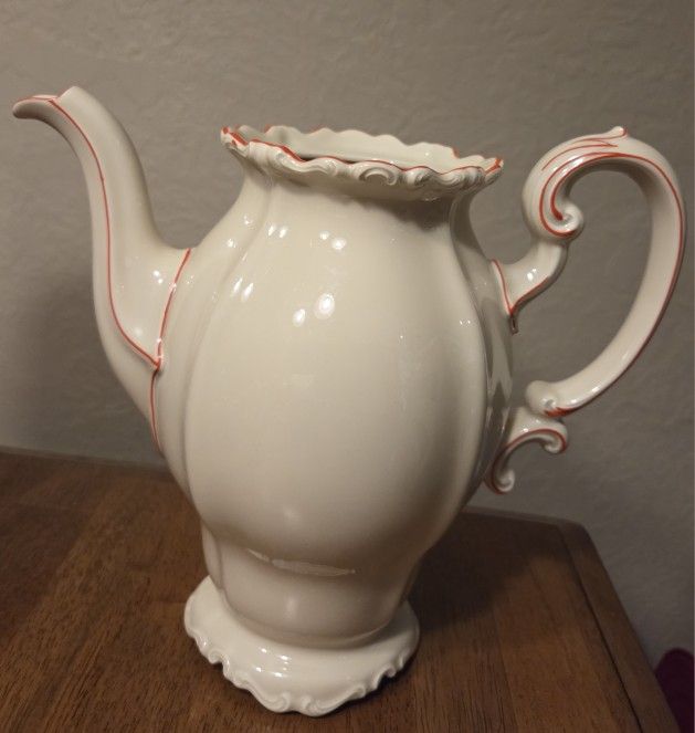 Rosenthal Dishes