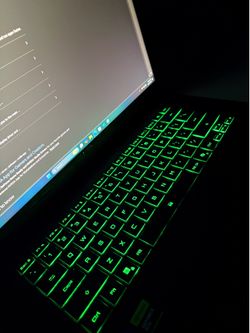 MacBook Pro 13” Laptop Apple Space Grey Intel Core i5/8GB RAM/256GB⚡️Microsoft Office Word Excel,Logic,Final Cut💻 1Year Warranty✅ $0Down Finance
