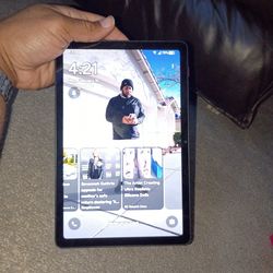 T-mobile Tablet Brand New