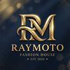 RayMoto