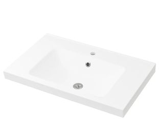 Single Wash Basin (NEW IN BOX)