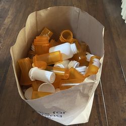 Free Craft Suppies