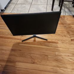 32" Samsung HDMI Monitor