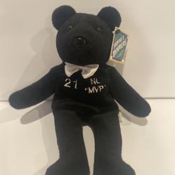Sammy Sosa Bear