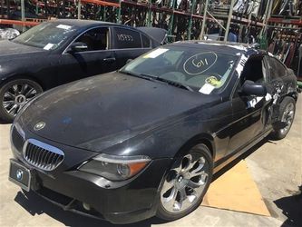 Benz, Porsche, Audi, BMW, Jaguar, Lexus, Rover Range, VW, All