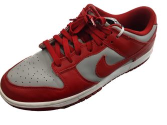 Nike Dd1391-002 Red