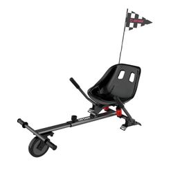 Hover kart  It Self