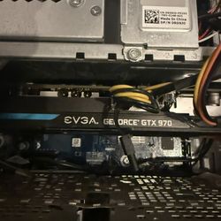 PC