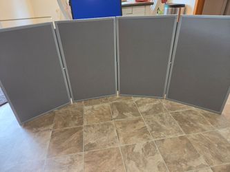 Display board