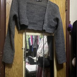 Cute cardigans 