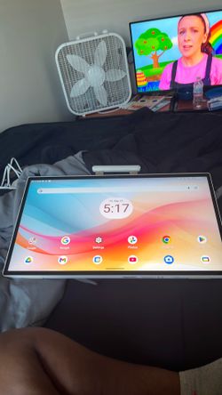 KTC tablet