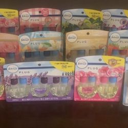 Plug In Bundle, $80, Pick up Only‼️‼️‼️