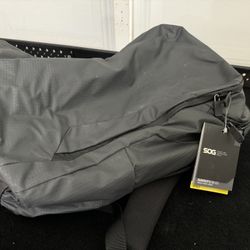 Backpack - SOG Surrept/36 CS