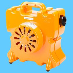 Cyclone Pro Air Blower