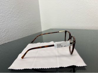 FERRAGAMO SF3038 Glasses