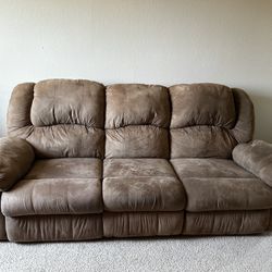 Moving Sale PT1