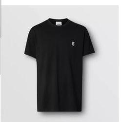 Burberry T-Shirt